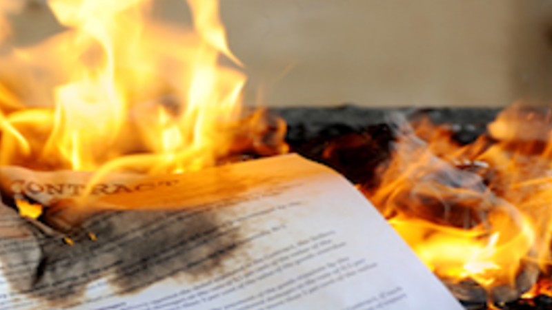 Não aceitamos o PLS 146/2007! Parem a destruição de documentos originais Não aceitamos o PLS 146/2007! Parem a destruição de documentos originais