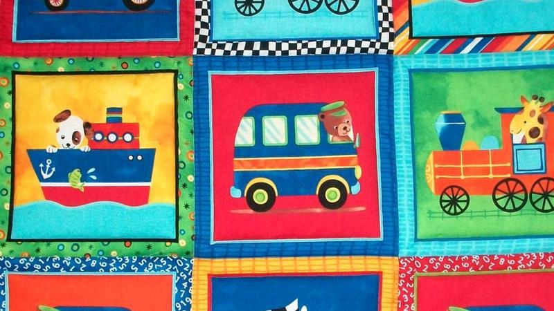 Criação de planos semestrais/anuais para o transporte no Rio Criação de planos semestrais/anuais para o transporte no Rio