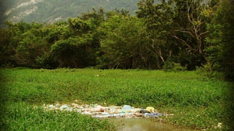 Limpeza Urbana em Vargem Grande! Limpeza Urbana em Vargem Grande!