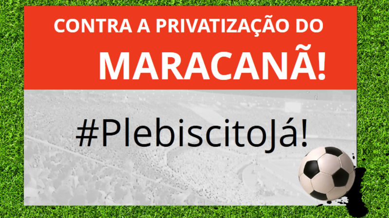 Deputado Paulo Melo, cumpra com o Regimento Interno da Alerj! #PlebiscitoJá! Deputado Paulo Melo, cumpra com o Regimento Interno da Alerj! #PlebiscitoJá!