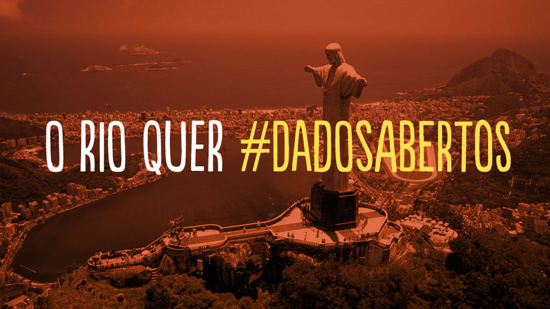 Queremos dados abertos na Câmara Municipal! Queremos dados abertos na Câmara Municipal!