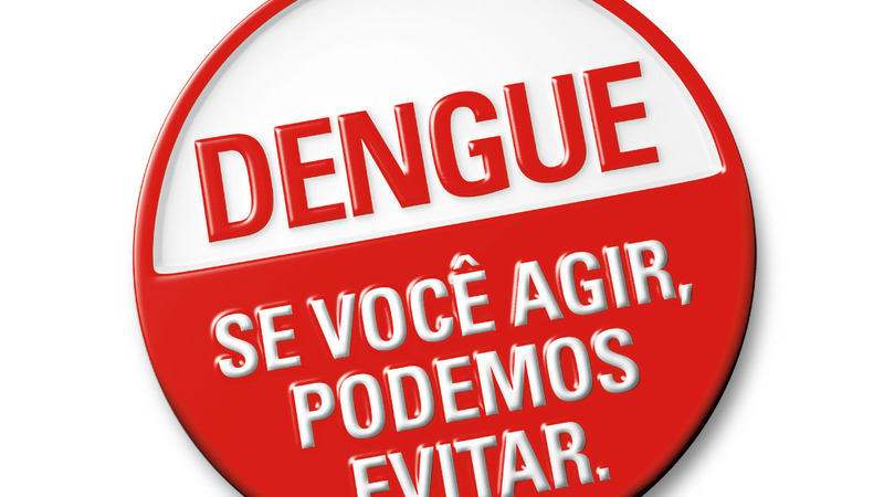 USE NEEM PARA PREVENIR E COMBATER A DENGUE USE NEEM PARA PREVENIR E COMBATER A DENGUE
