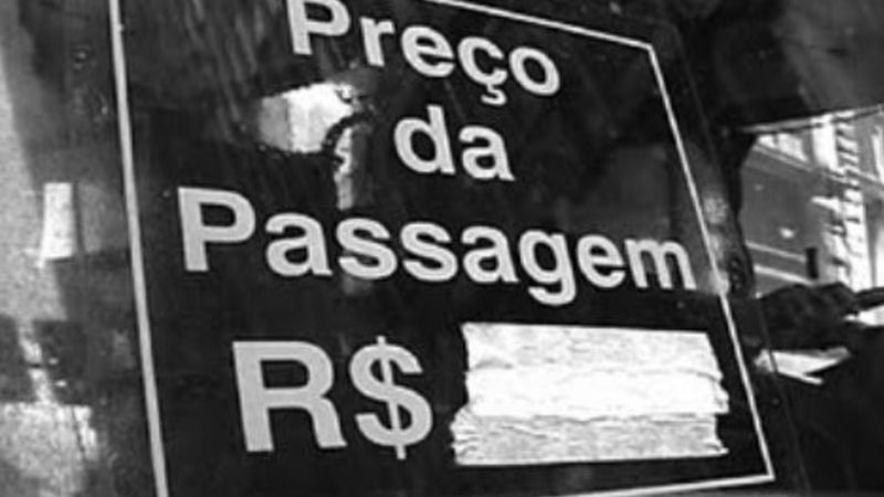Queremos planilhas de custos do transporte público na internet! Queremos planilhas de custos do transporte público na internet!