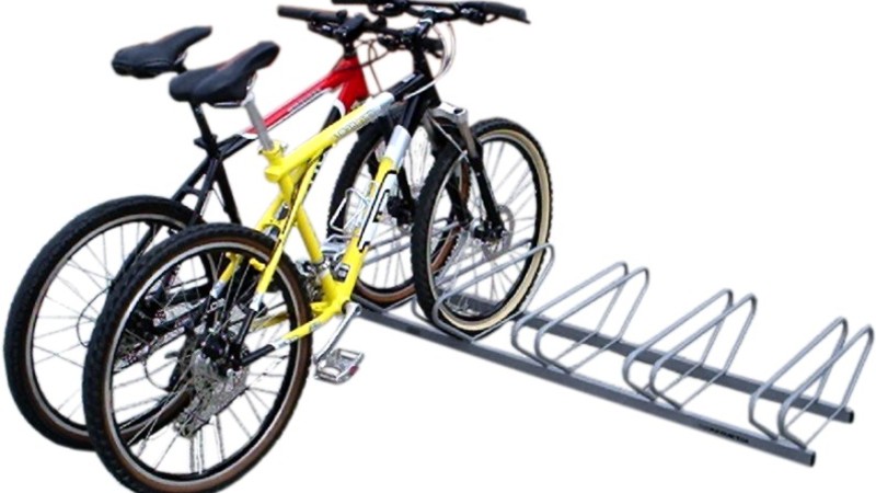 Queremos bicicletários dentro de todas estações de Metrô e SuperVia do Rio Queremos bicicletários dentro de todas estações de Metrô e SuperVia do Rio