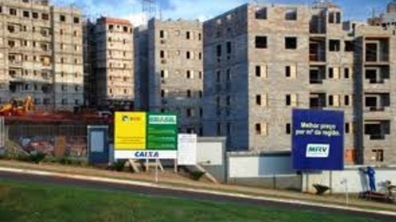 CPI das construtoras - você sabia? CPI das construtoras - você sabia?