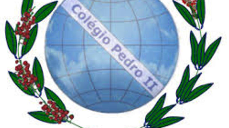 NEGOCIA JÁ, GOVERNO FEDERAL, COM OS SERVIDORES DO CPII ! NEGOCIA JÁ, GOVERNO FEDERAL, COM OS SERVIDORES DO CPII !