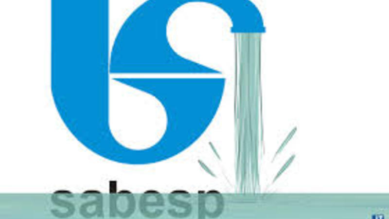 Sabesp, antes de cobrar o cidadão, faça sua lição de casa! Sabesp, antes de cobrar o cidadão, faça sua lição de casa!
