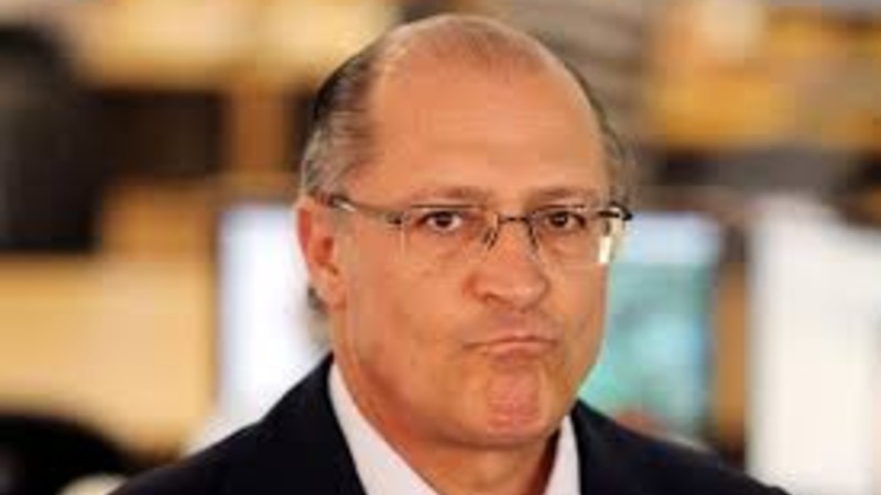 Alckmin, apresente um plano de metas para seu mandato! Alckmin, apresente um plano de metas para seu mandato!