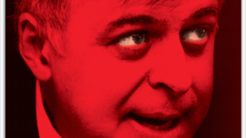 Celeridade e transparência no processo do "Petrolão" Celeridade e transparência no processo do "Petrolão"