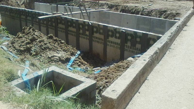 ABAIXO ASSINADO DOS MORADORES SOLICITANDO O INÍCIO DAS OBRAS DO BAIRRO MARAVILHA DA VILA UNIÃO DE INHOAÍBA ABAIXO ASSINADO DOS MORADORES SOLICITANDO O INÍCIO DAS OBRAS DO BAIRRO MARAVILHA DA VILA UNIÃO DE INHOAÍBA