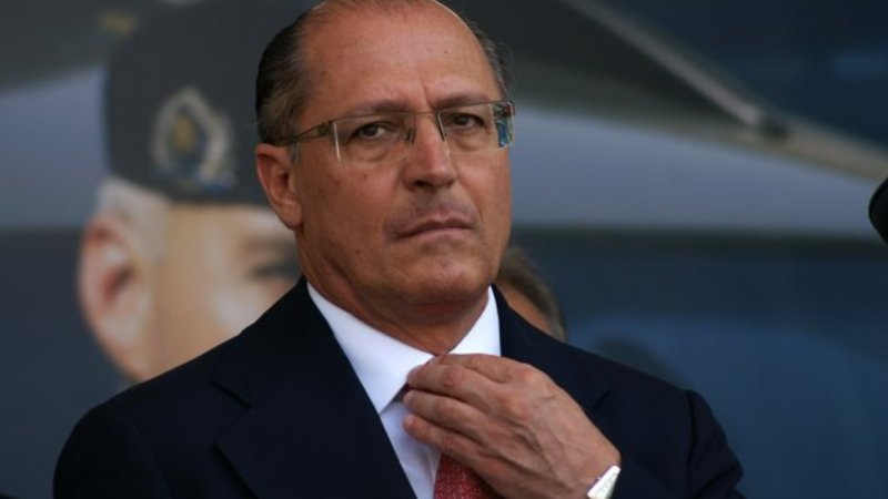 Governador, aprove o fim das balas de borracha que cegam Governador, aprove o fim das balas de borracha que cegam