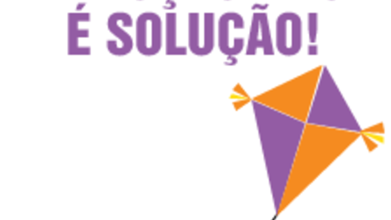 O Rio de Janeiro diz: Redução Não É Solução O Rio de Janeiro diz: Redução Não É Solução