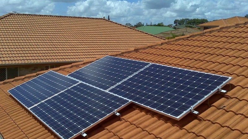 Pelo fim da cobrança de ICMS na geração de energia solar! Pelo fim da cobrança de ICMS na geração de energia solar!