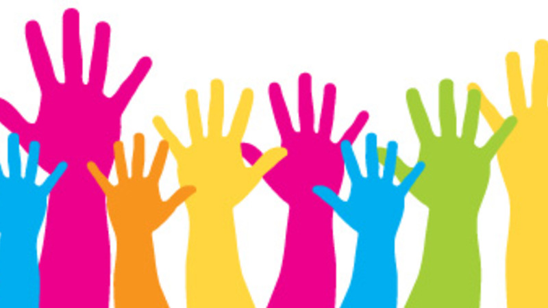 Vamos aumentar a diversidade no mercado de trabalho: pela aprovação do PL Libertário! Vamos aumentar a diversidade no mercado de trabalho: pela aprovação do PL Libertário!
