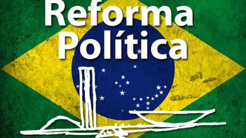 Senadores: digam NÃO ao financiamento de campanhas por empresas! Senadores: digam NÃO ao financiamento de campanhas por empresas!