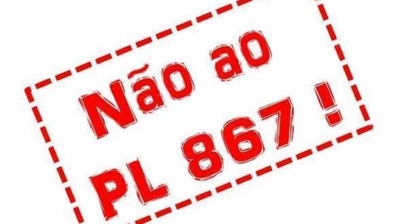 CONTRA o Programa Escola sem Partido no Sistema de Ensino do Município do Rio CONTRA o Programa Escola sem Partido no Sistema de Ensino do Município do Rio