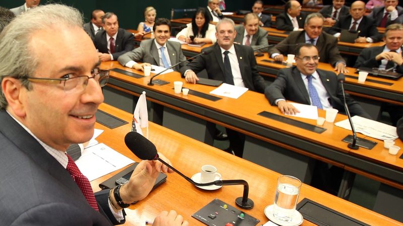 AJUDE A TIRAR CUNHA DA PRESIDÊNCIA AJUDE A TIRAR CUNHA DA PRESIDÊNCIA