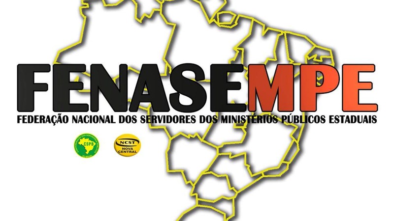 PELA APROVAÇÃO DA PEC 147/2015 E DA PEC 230/2012 PELA APROVAÇÃO DA PEC 147/2015 E DA PEC 230/2012