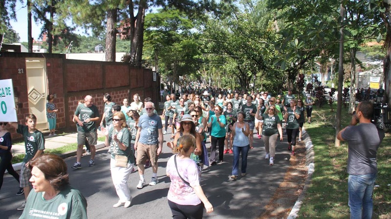 NAO À ZONA COMERCIAL NO JARDIM MARAJOARA! NAO À ZONA COMERCIAL NO JARDIM MARAJOARA!