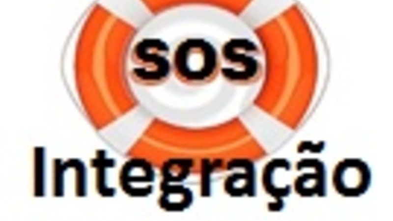 VOTE NÃO A EMENDA 132 , 133 e 134 - ISTO É UM RETROCESSO AO CONSENSO DOS MORADORES VOTE NÃO A EMENDA 132 , 133 e 134 - ISTO É UM RETROCESSO AO CONSENSO DOS MORADORES