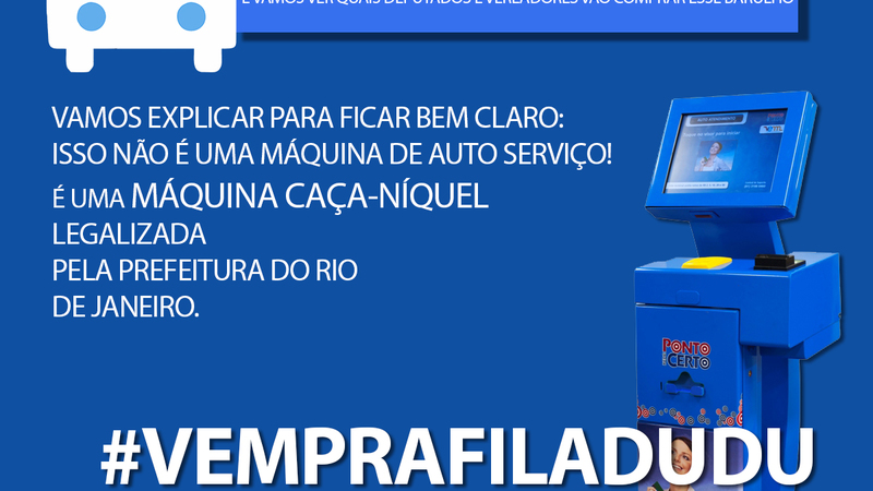 FIM DAS COBRANÇAS ABUSIVAS BRT RIO FIM DAS COBRANÇAS ABUSIVAS BRT RIO