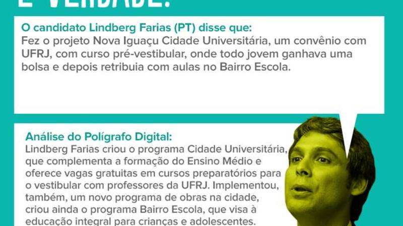 Mobi de Teste Mobi de Teste