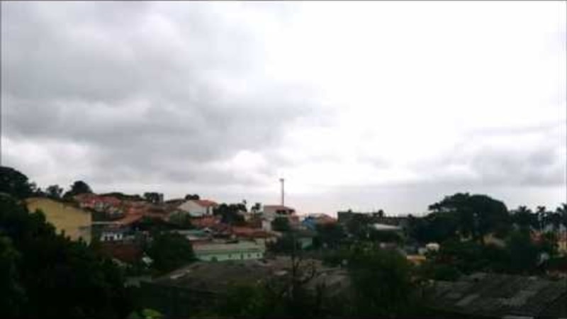 Posto de Saúde na Vila Santa Terezinha - Itaquera - Zona Leste SP Posto de Saúde na Vila Santa Terezinha - Itaquera - Zona Leste SP