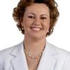 Square silvana
