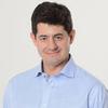 Square tiago