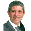 Square eduardomoura