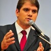 Square marcio b