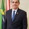 Square pinho moreira vice governador