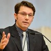 Square prof alex