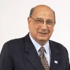 Square pujol