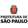 2 Gabinete Prefeito Haddad Square logo prefeitura de sp