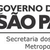 Square logo gesp stm