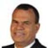 Square jorgebraz pq