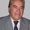 Square eloi