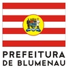 Square prefeitura de blumenau endereco