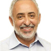 Square vice adilson pires