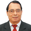 Square salomao pereira