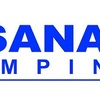 Square sanasa