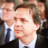 Square ricardo