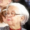 Square leda alves