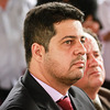 Square george braga