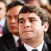 Square jo o guilherme ferraz