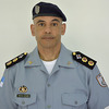 Square cel laviano assume corpo dez14