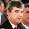 Square alex rebelo
