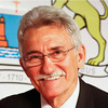 Square luciano siqueira