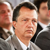 Square murilo